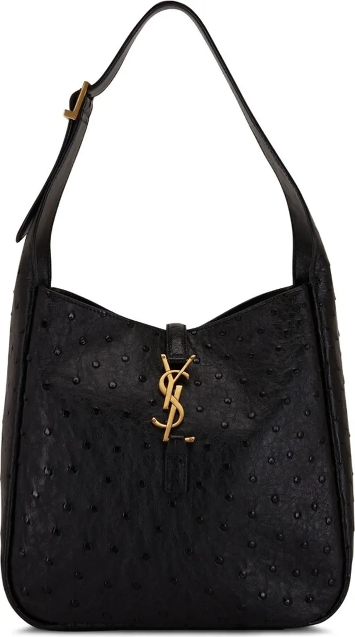 small Le 5 À 7 shoulder bag
