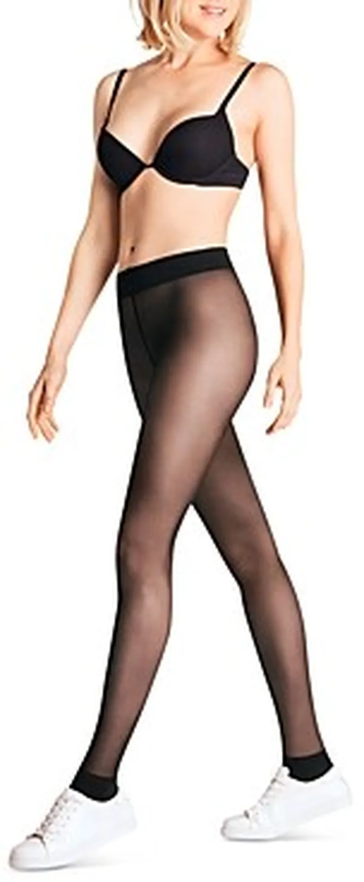 Falke Sneaker Sock Tights