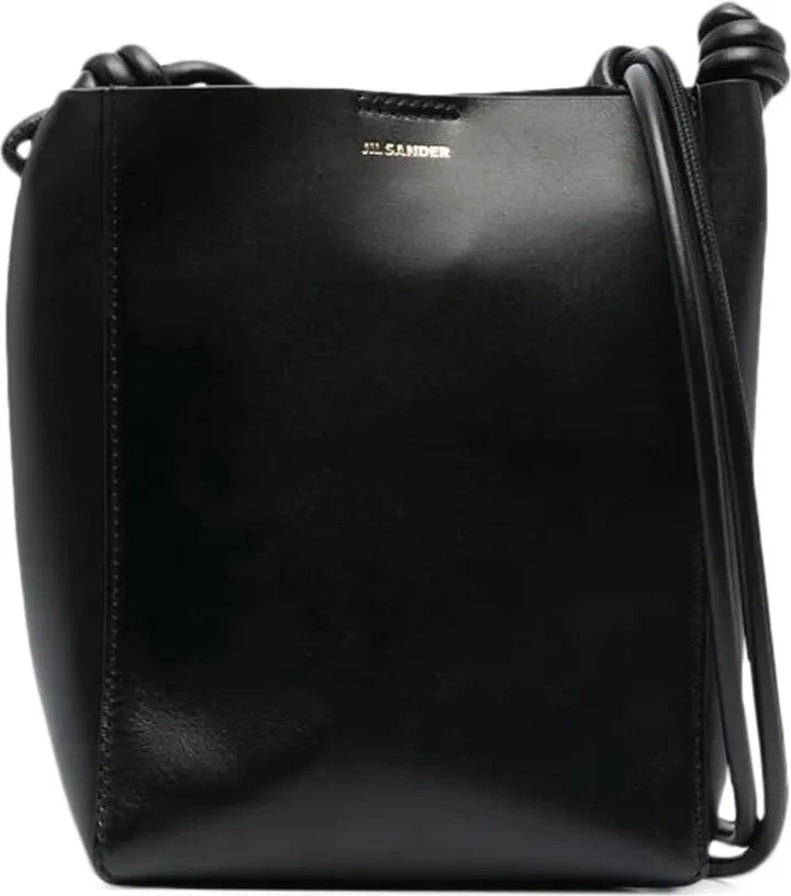 Giro Crossbody