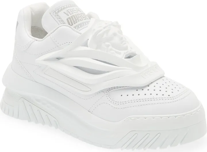 Odissea Sneaker
