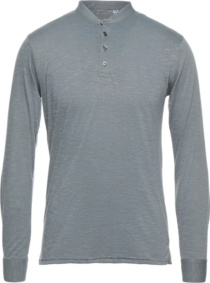 T-shirt Grey