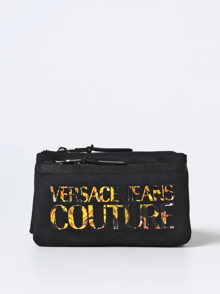 Bags men Versace Jeans Couture