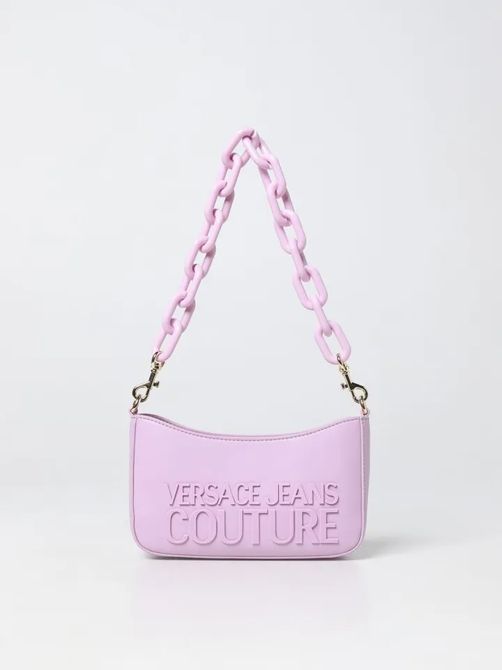 Crossbody bags woman Versace Jeans Couture