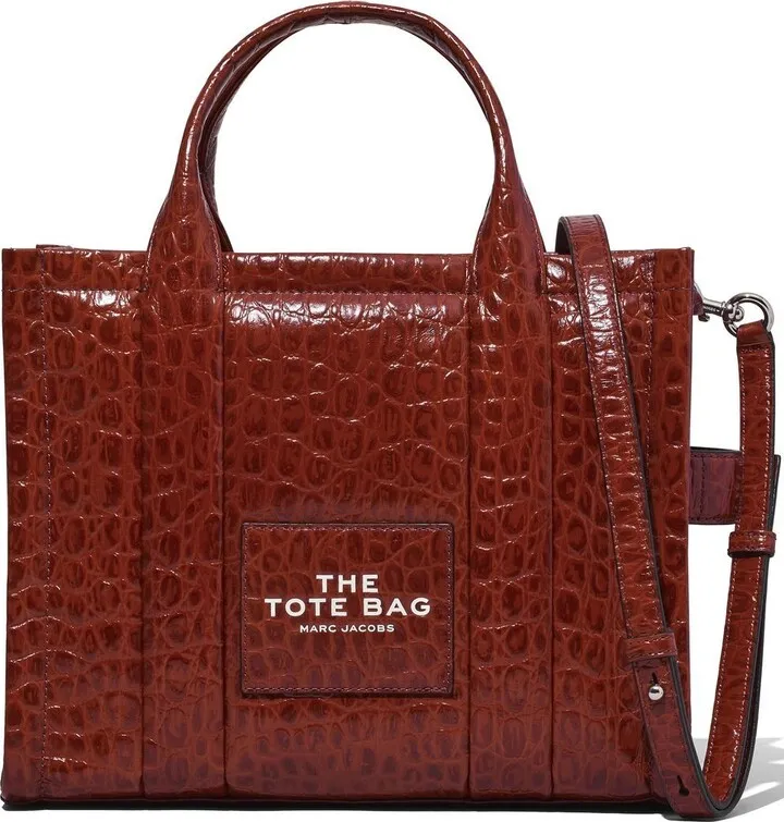 small The Tote bag