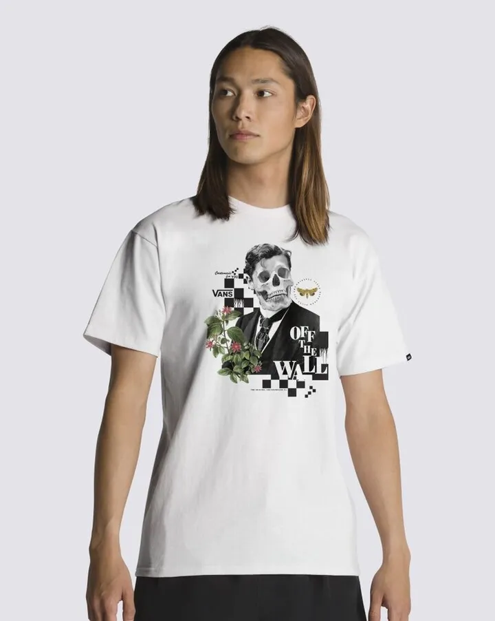 New Growth T-Shirt