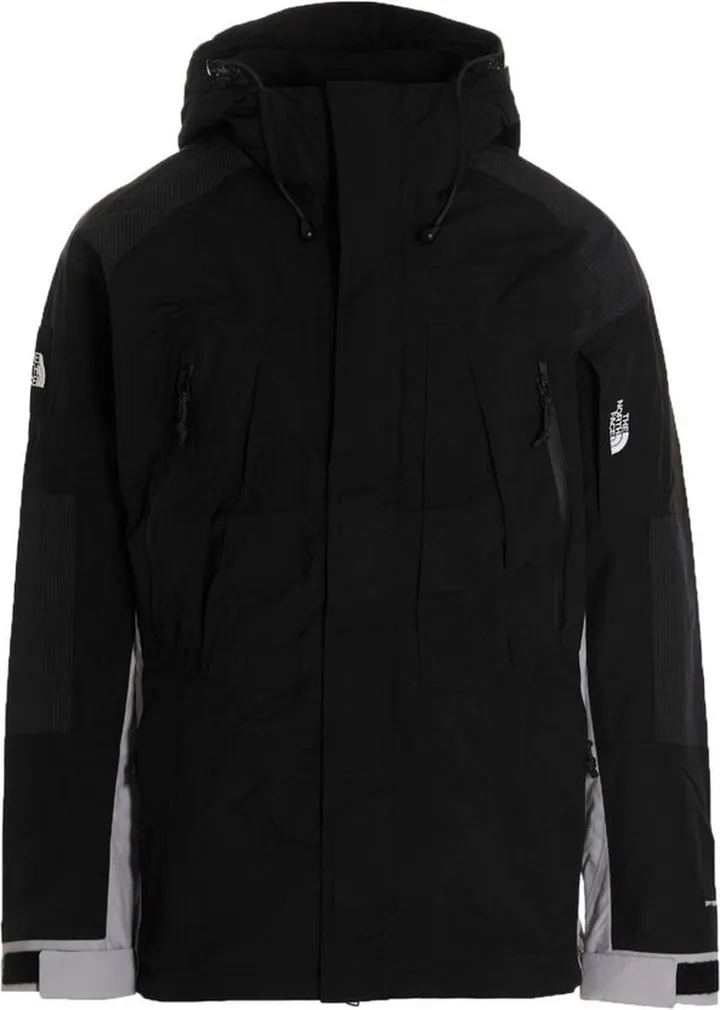 The North Face Phlego Hooded Coat