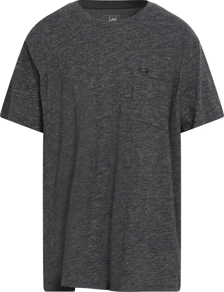 T-shirt Lead