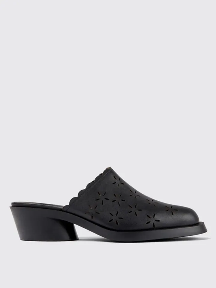 Shoes woman Camper