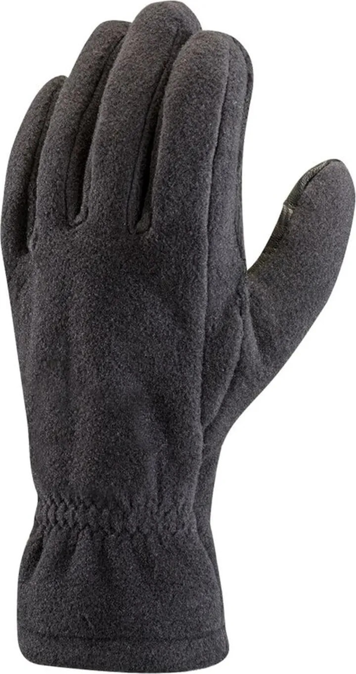 Black Diamond Midweight Fleece Glove