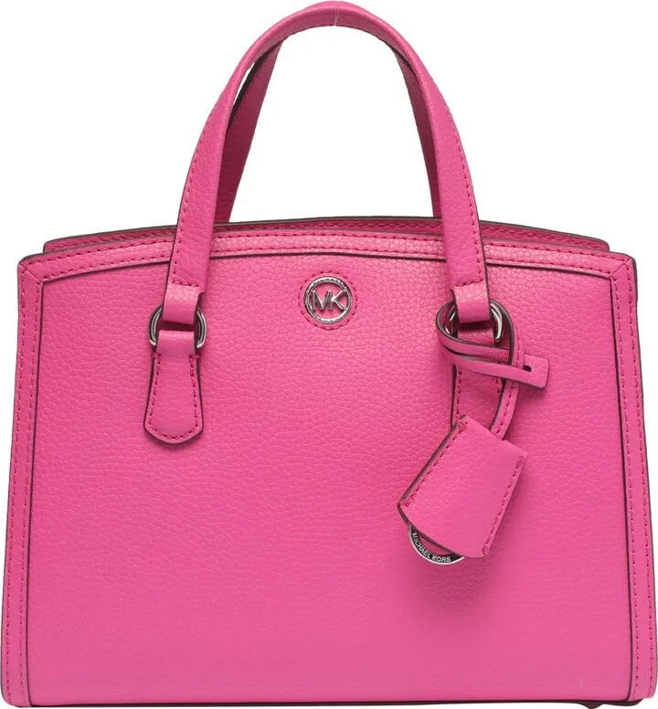 Chantal Hand Bag
