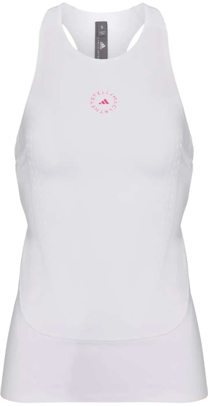 TruePurpose tank top