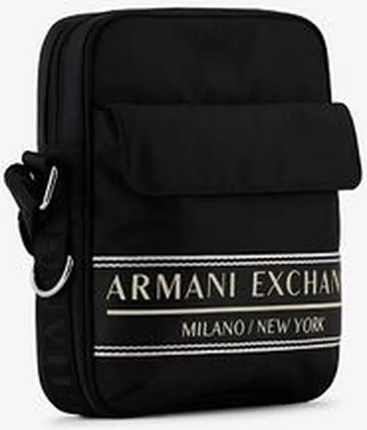 Crossbody Bags