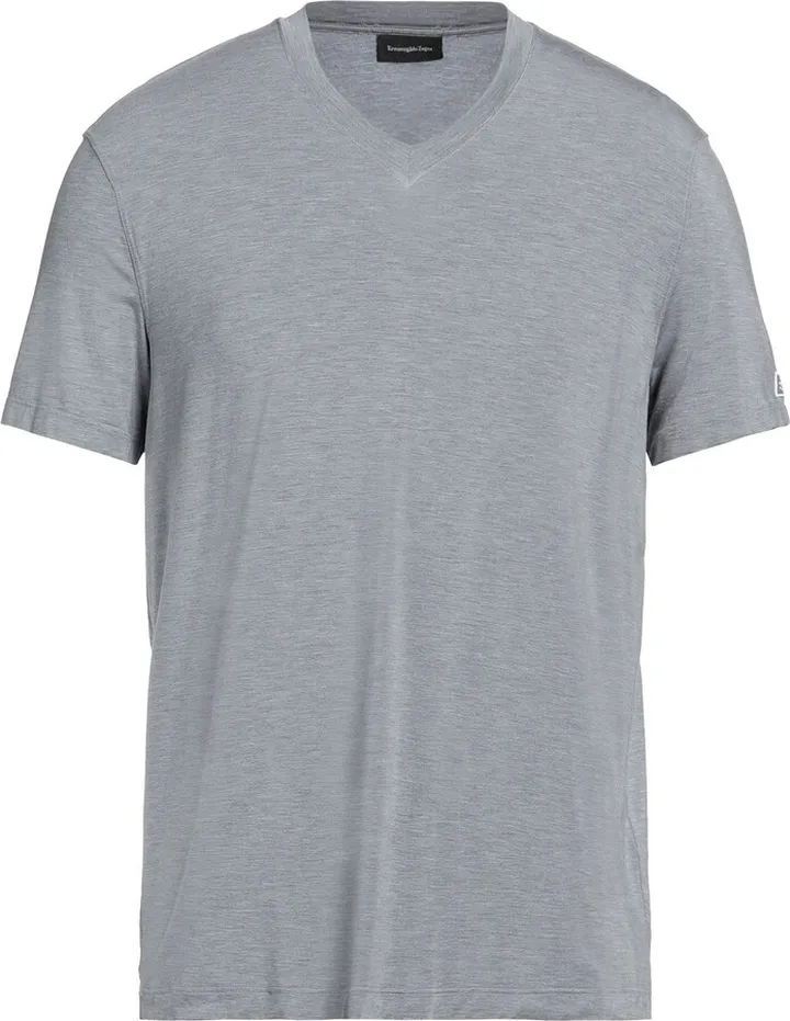 Sleepwear Grey
