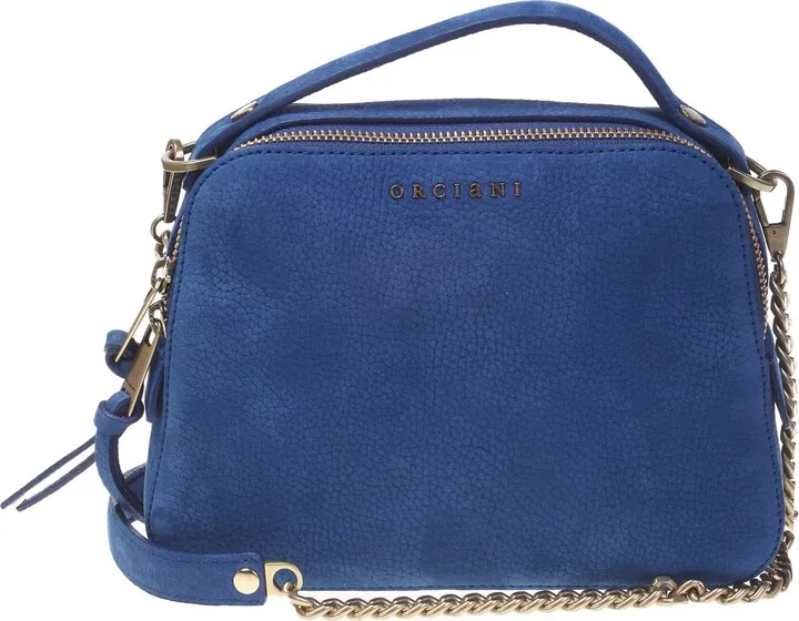 Mini Bag Chéri Nabucco