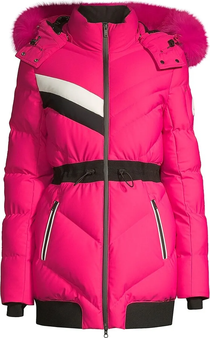 Apres Ski Cambria Jacket
