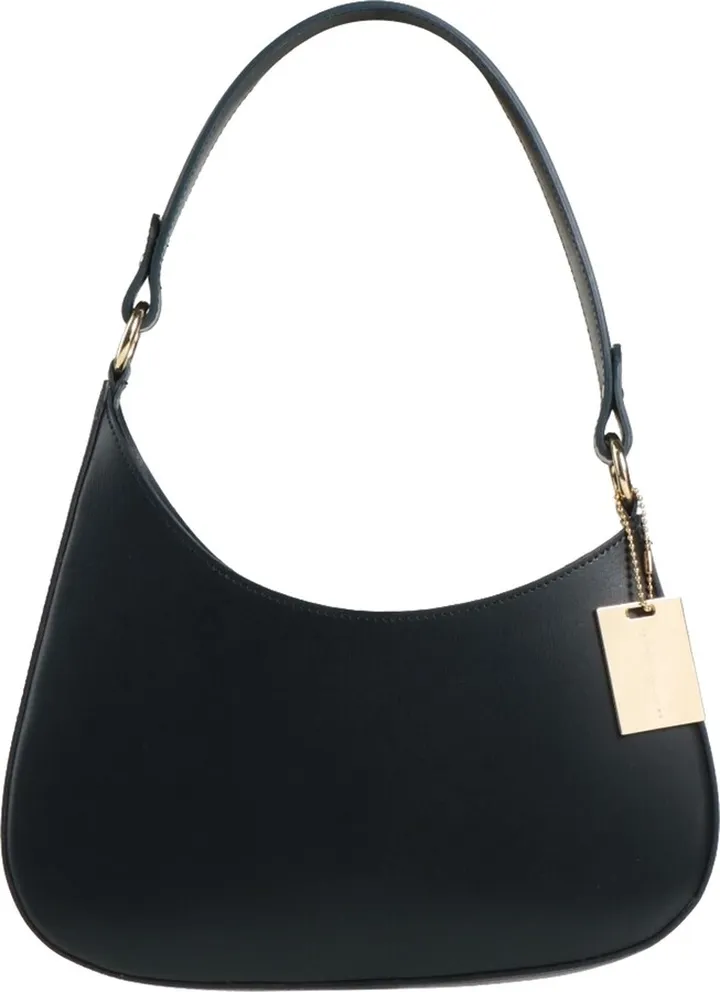 Handbag Midnight Blue