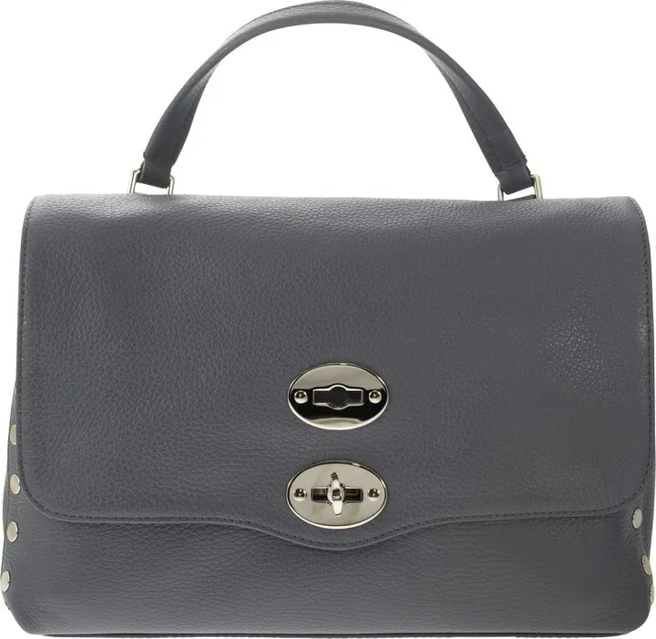 Postina Daily - Handbag S