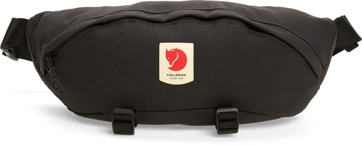 Ulvo Large Belt Bag