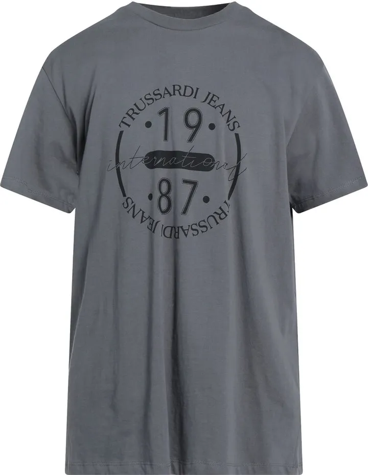 T-shirt Lead