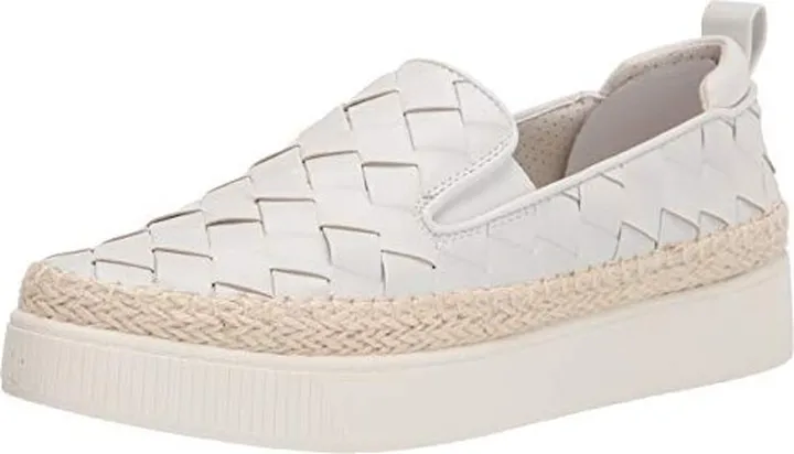 Franco Sarto Women's Homer3 Sneaker