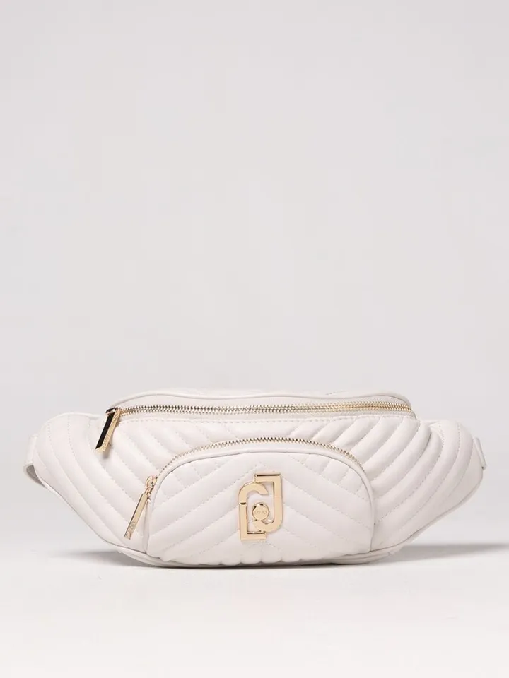 Shoulder bag woman Liu Jo