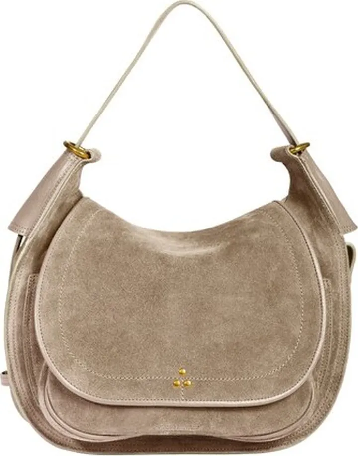 Philippe bag
