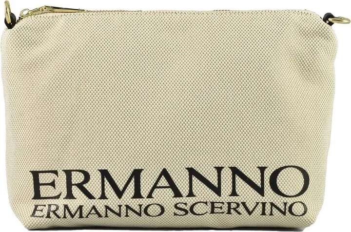 Women's Black Handbag