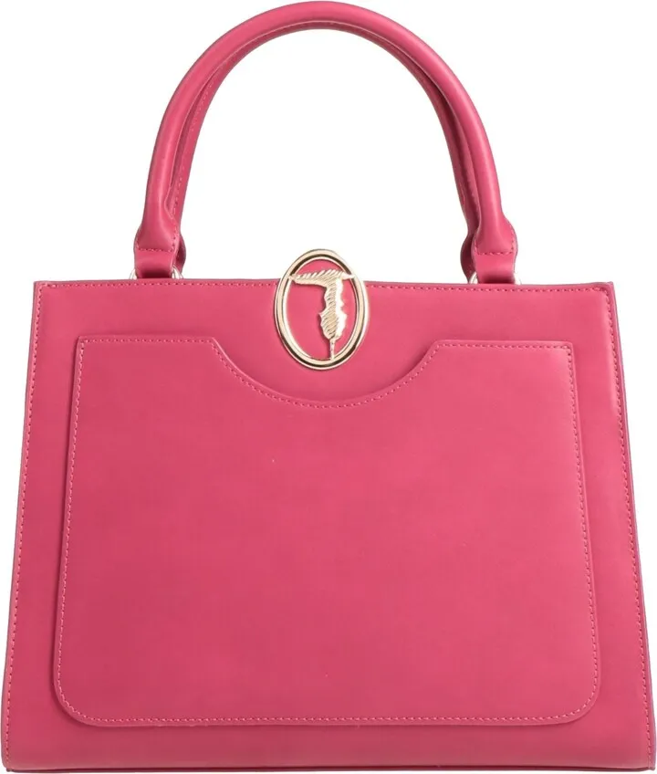 Handbag Garnet