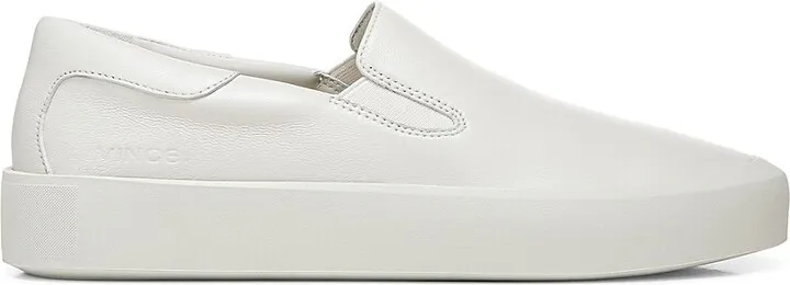 Ginelle Slip On Sneakers