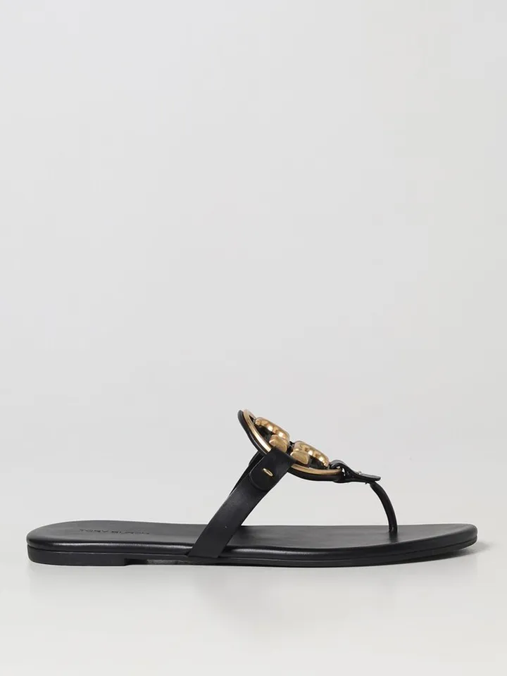 Shoes woman Tory Burch