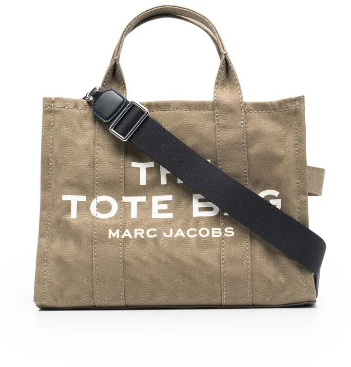 medium The Tote bag