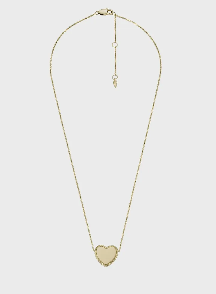Drew Necklace