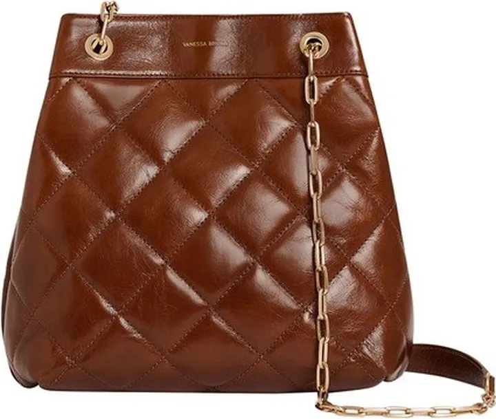 Hobo Moon bag