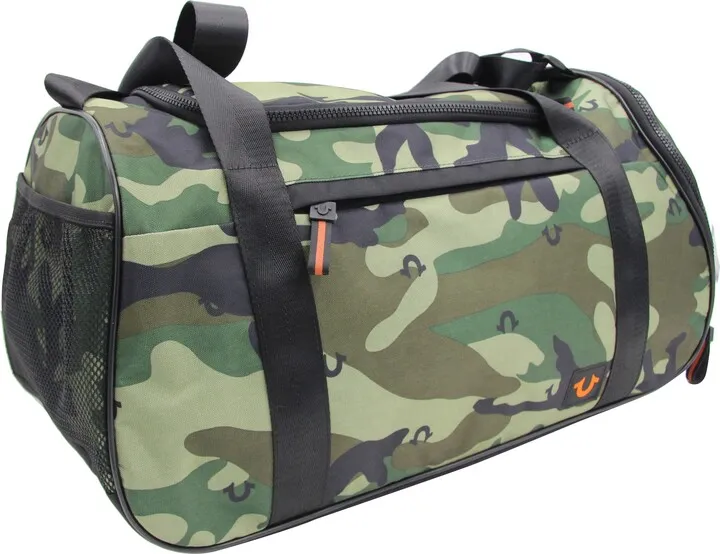 Lonzo Duffle Bag