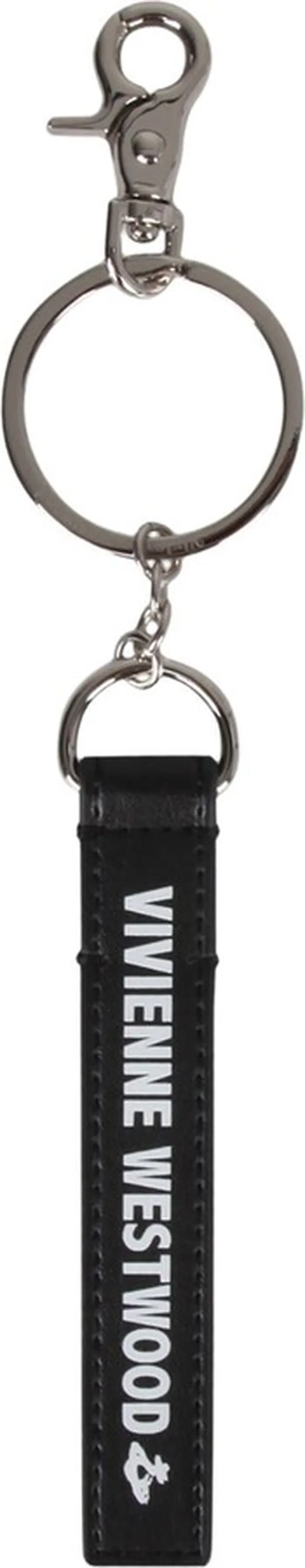 Lisa Keyring