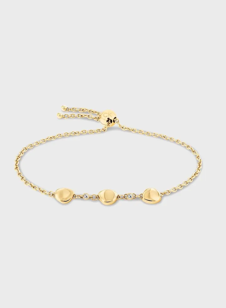 Enchant Bracelet