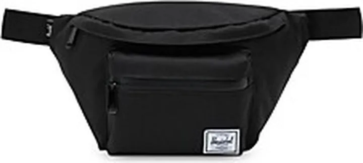Herschel Supply Co. Seventeen Belt Bag
