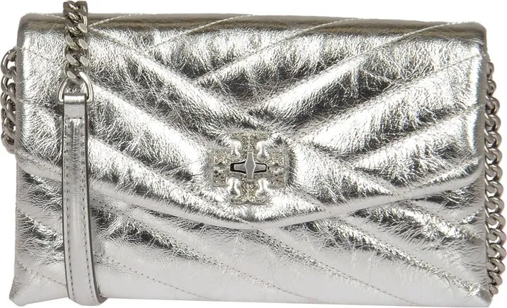 Chain Strap Shoulder Bag