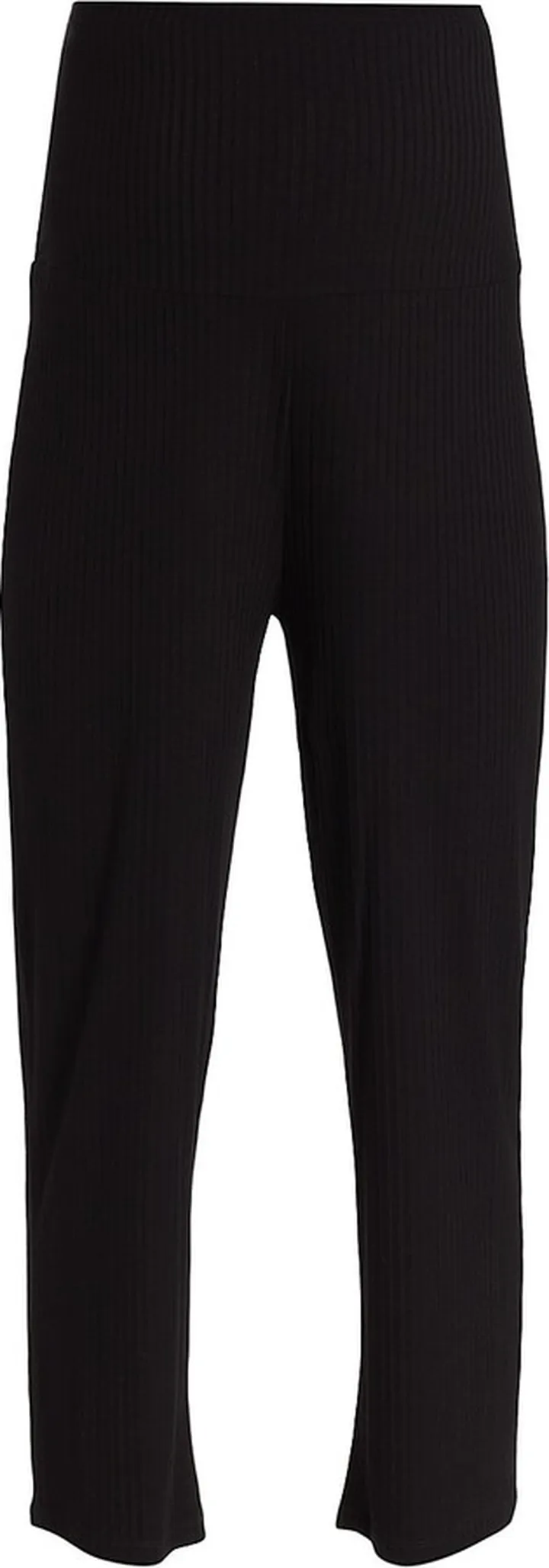 Camilla Lounge Pants