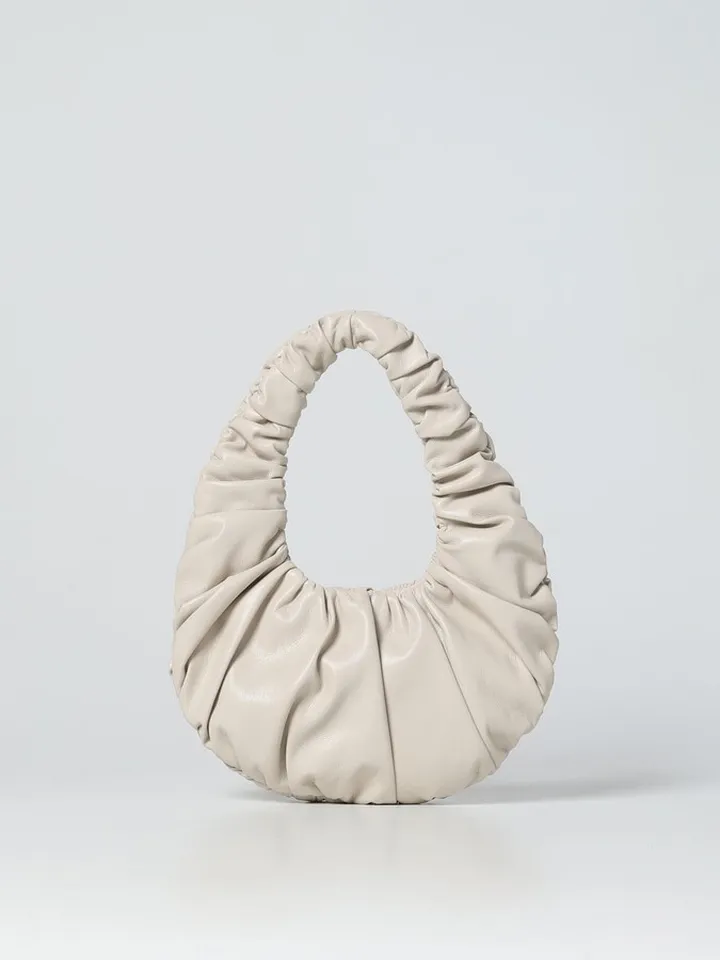 Shoulder bag women Nanushka