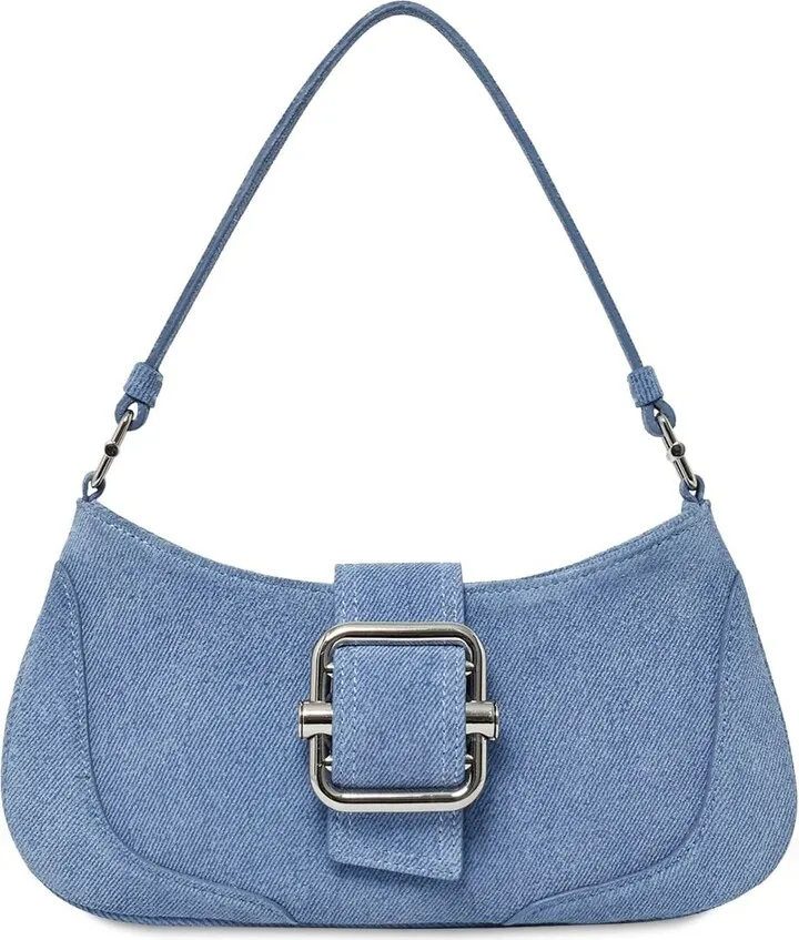 Small Brocle shoulder bag