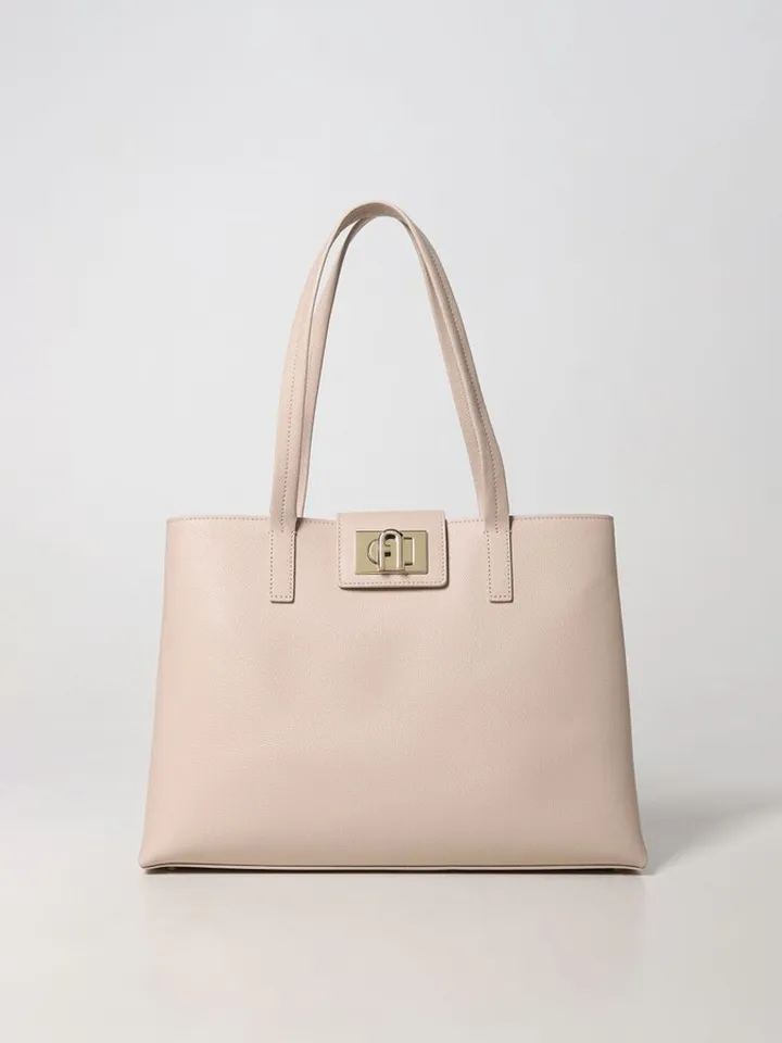 Shoulder bag woman Furla