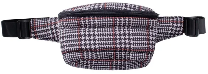 Mytagalongs Olivia Fanny Pack Bag