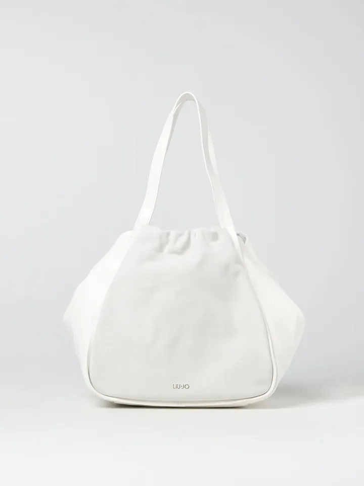 Handbag woman Liu Jo