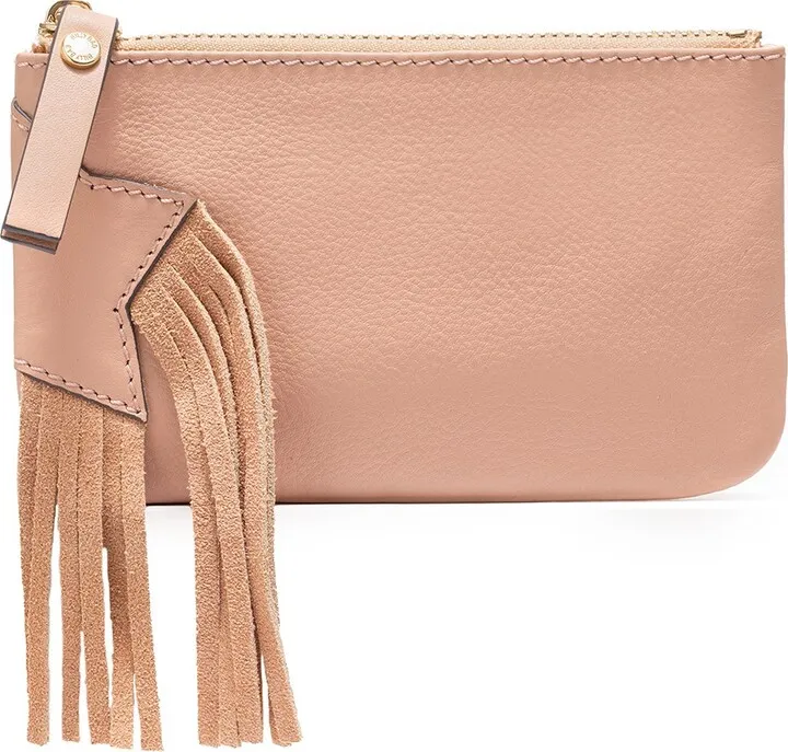 Billy Bag - Lottie Pink