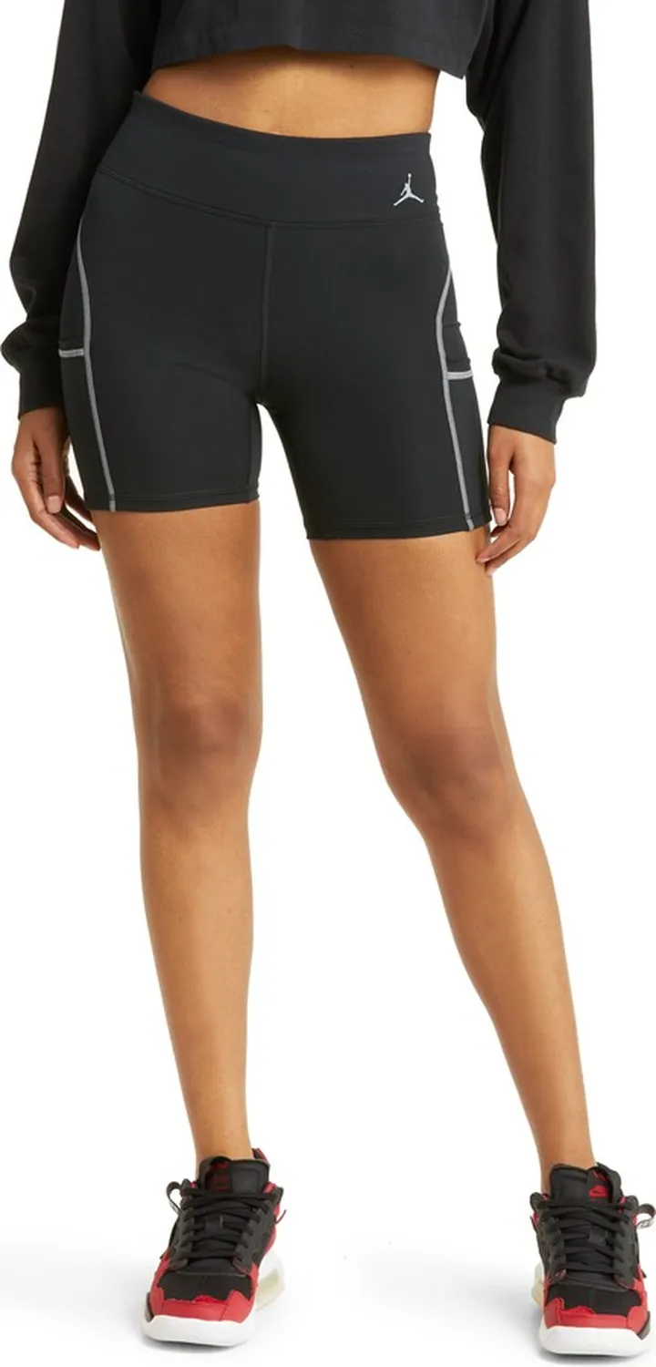 Sport Bike Shorts