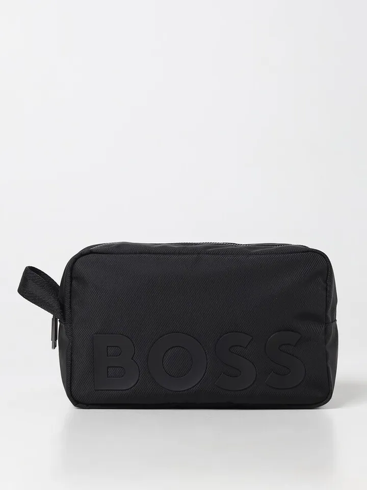 Bags men Boss