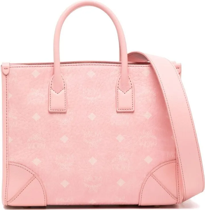 Munchen small tote bag