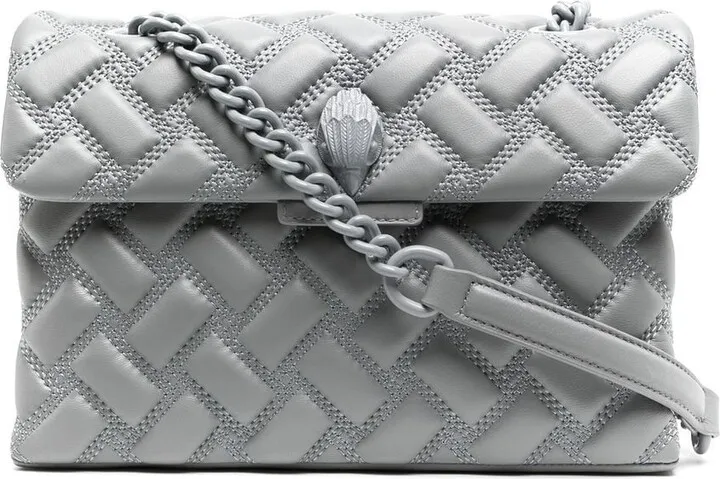 Kensington shoulder bag