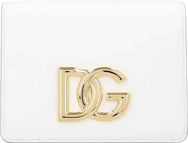 DG bag